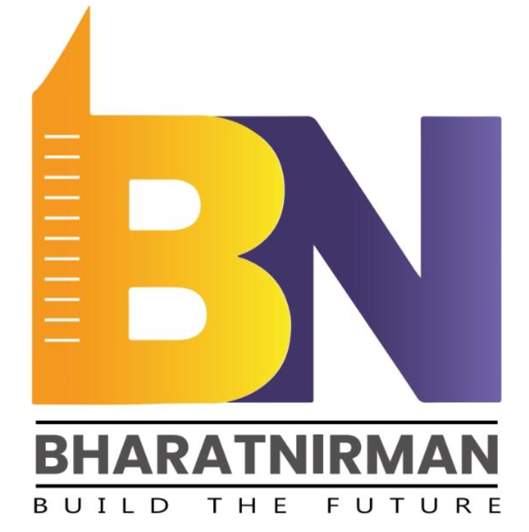 Bharat Nirman